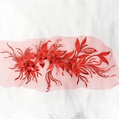 3red