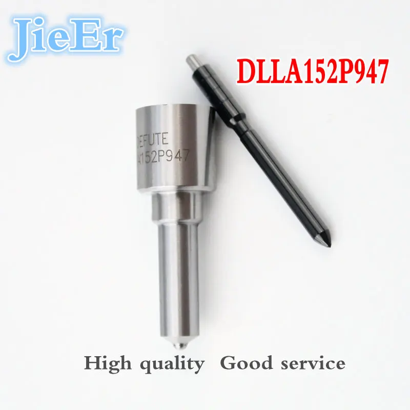 DLLA152P947 Common rail форсунка/Форсунка для 095000 6250|common injector nozzle|injector nozzlerail injectors |