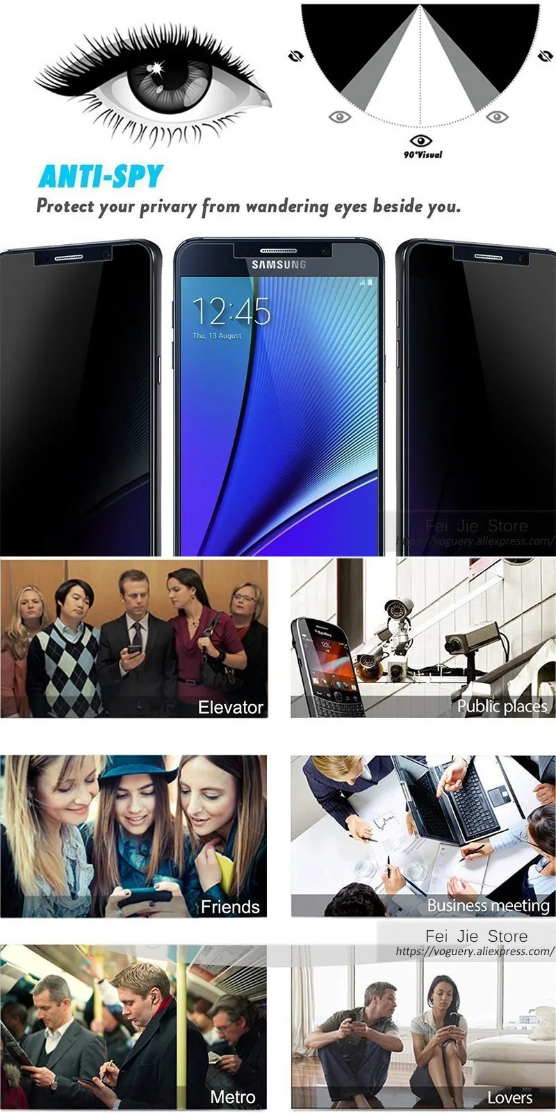 Note3453