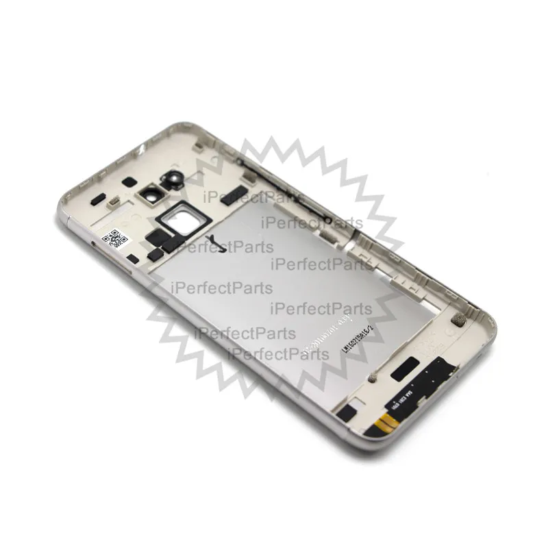 asus zc520tl back cover  (8)