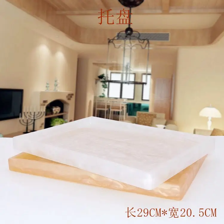 Acquista all'ingrosso Online accessori da bagno in resina da ...