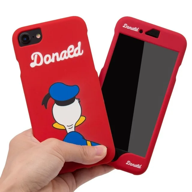 KINBOM-Cartoon-Mobile-Phone-Case-For-IPhone-6-6s-Plus-Mickey-Minnie-Mouse-360-Full-Cover.jpg_640x640 (7)