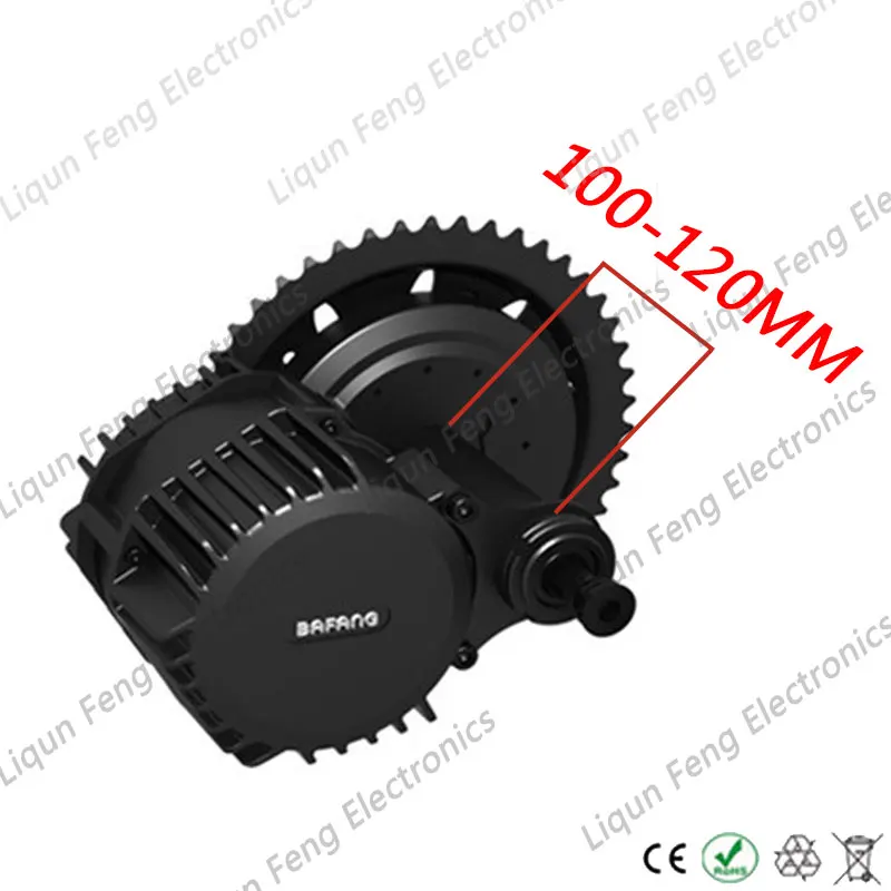 motor-five-way