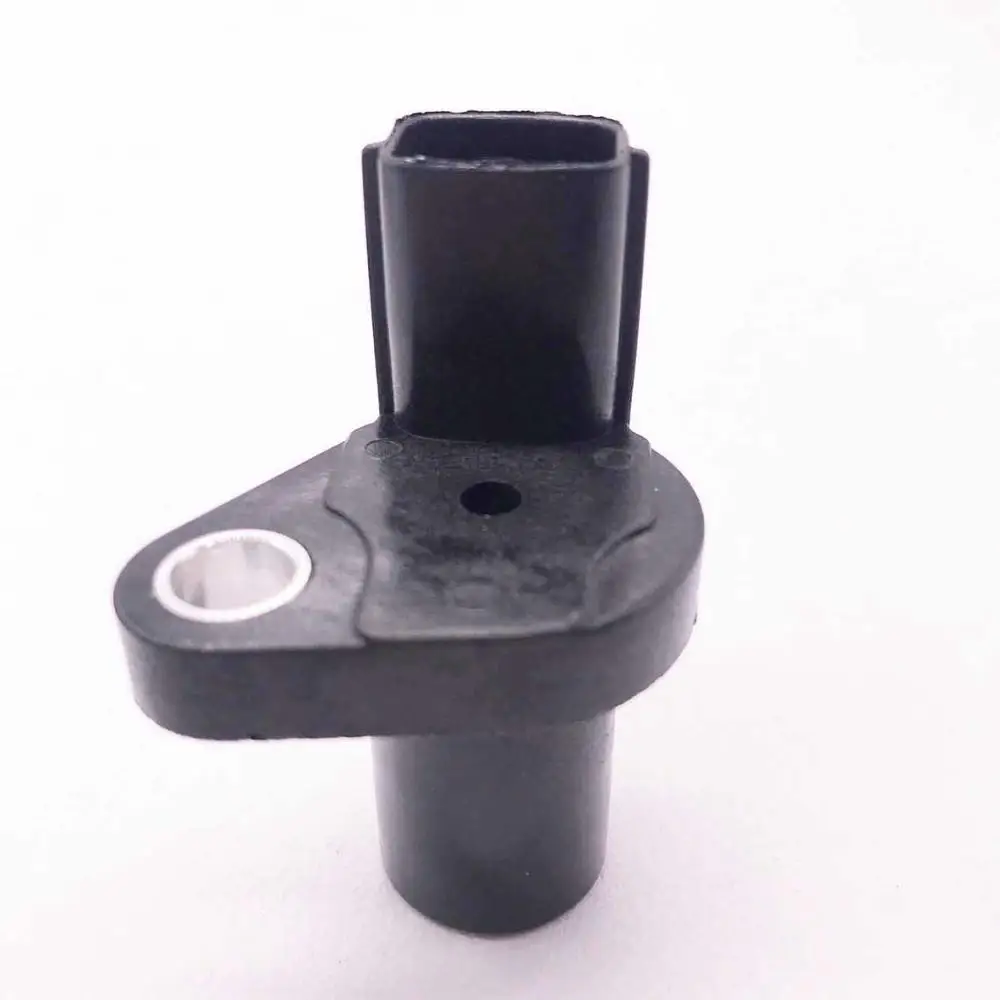 

SMD 12 months warranty Crankshaft Position Sensor for SUZUKI Swift Alto Baleno Jimny Carry Wagon 33220-78A00 J5T11071