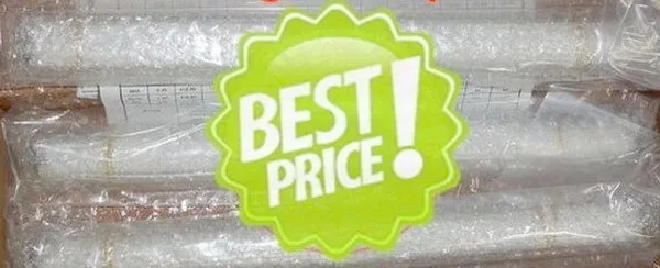 1P