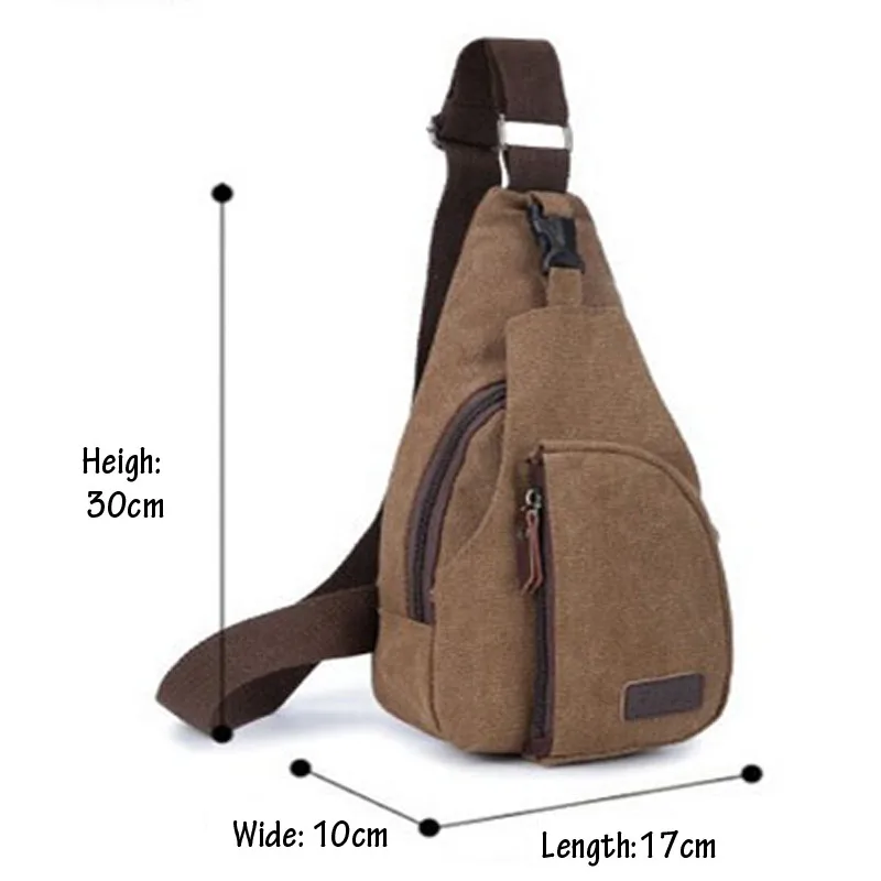 Спортивная сумка на плечо, военная походная сумка, Тактический Рюкзак Для Путешествий, Походов, походов