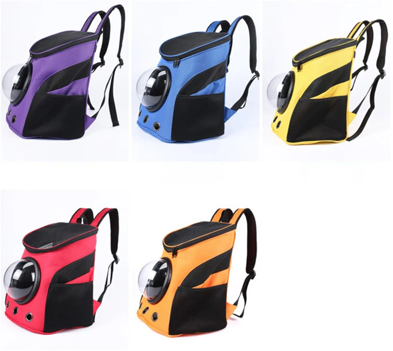 Pet car bags02