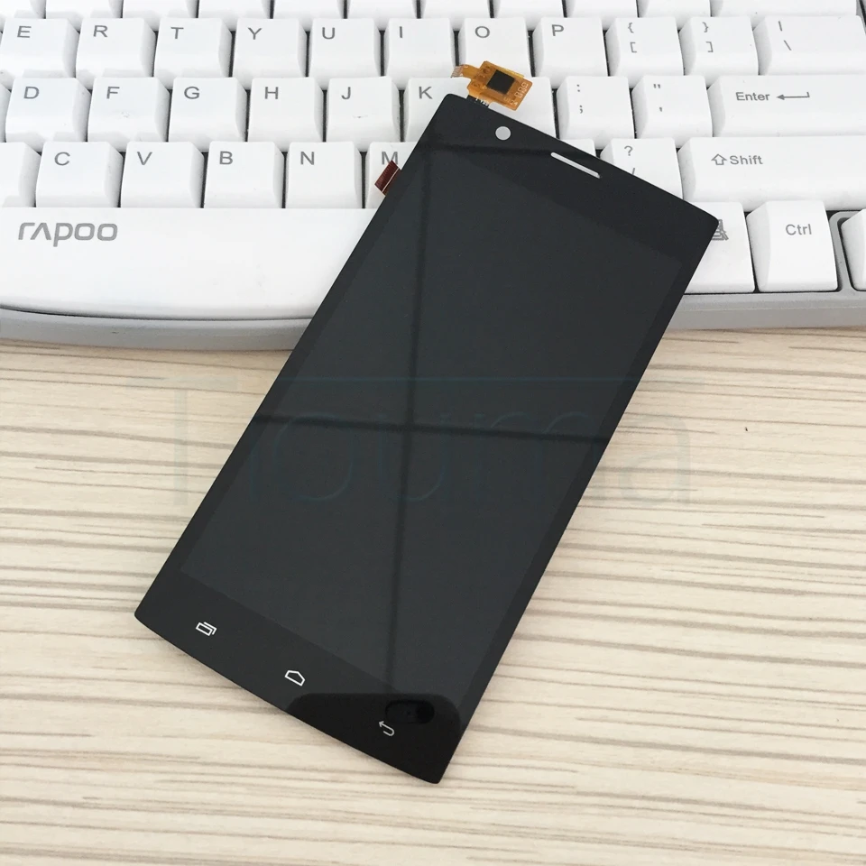 Fly FS 501 LCD Display Digitizer (10)