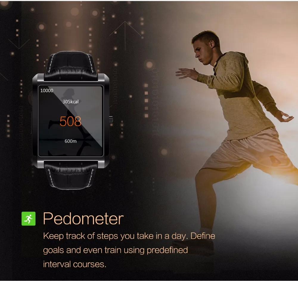 LEMFO LF20 Смарт-часы для мужчин и женщин Удаленная камера музыкальный монитор сердечного ритма умные часы relogio inteligente для Android IOS reloj