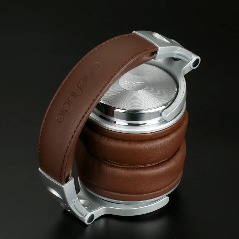 headphone for computer
