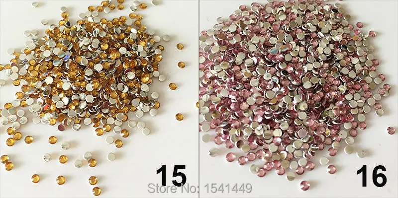 2mm-20-13