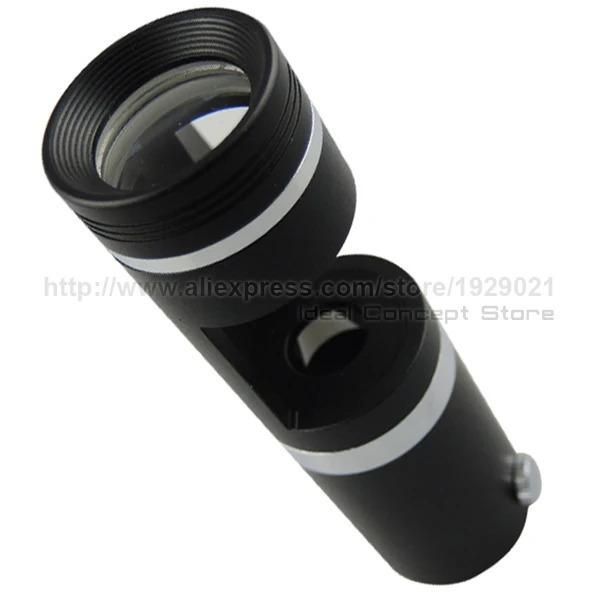 5-Ideal-Concept-jeweller-tools-CLMG-7201-Loupe