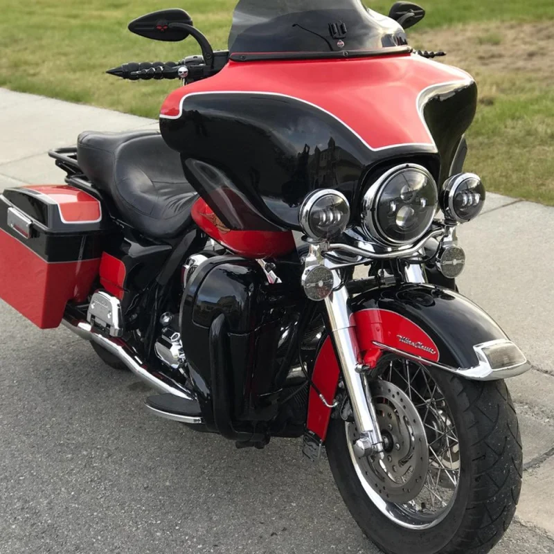 710NV2F-z-L._SL1000_