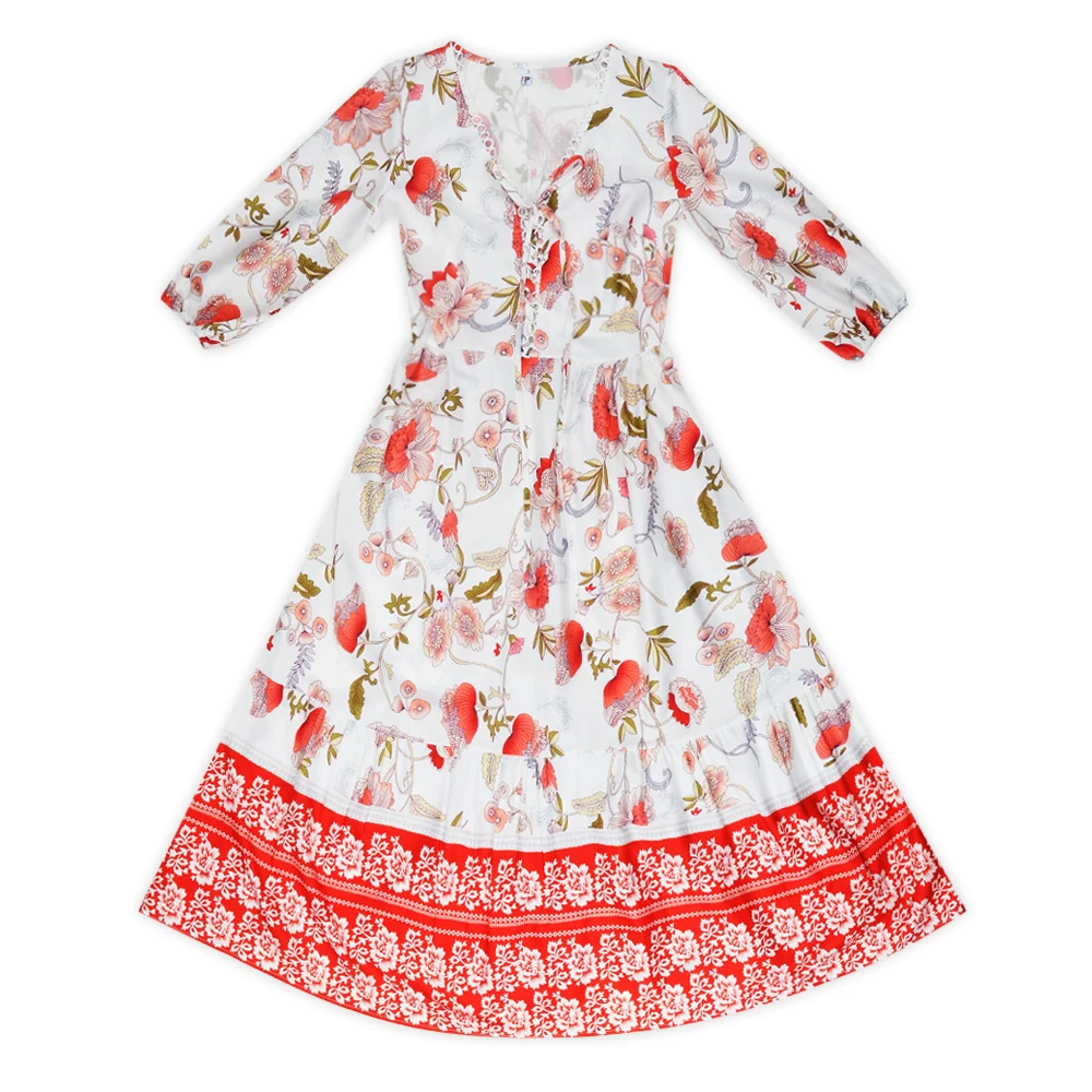 SKU_9788-1(1)