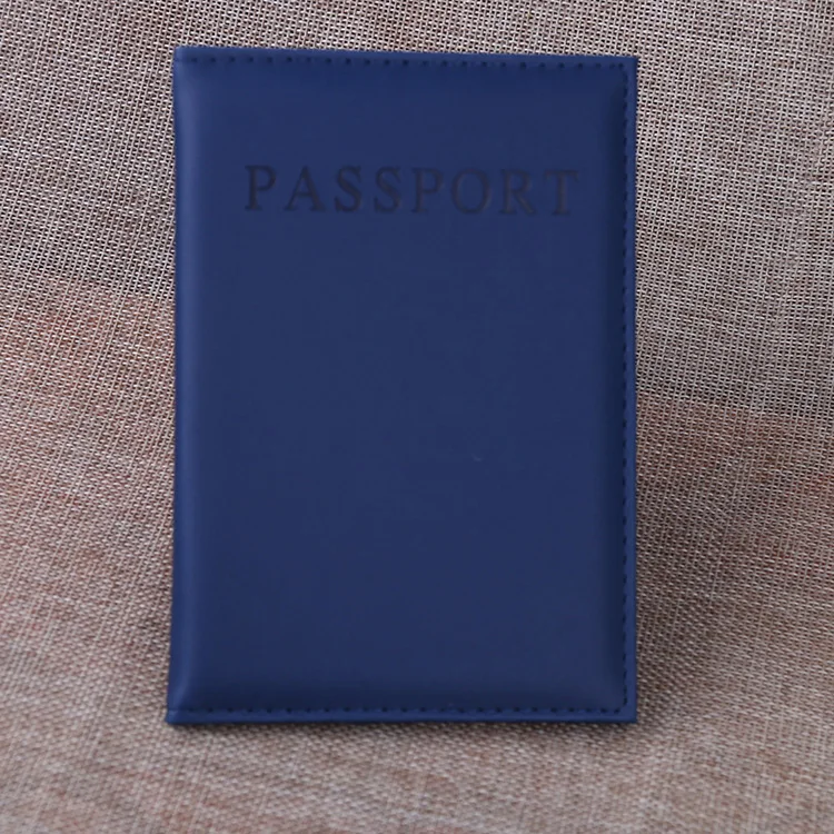 allochroic-english-passport-c7