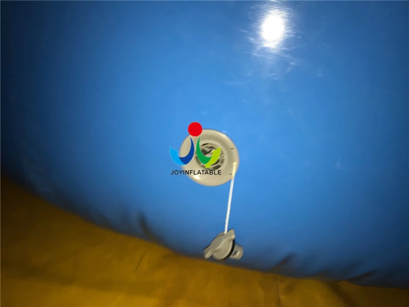 HTB1AObkitnJ8KJjSszdq6yxuFXaM