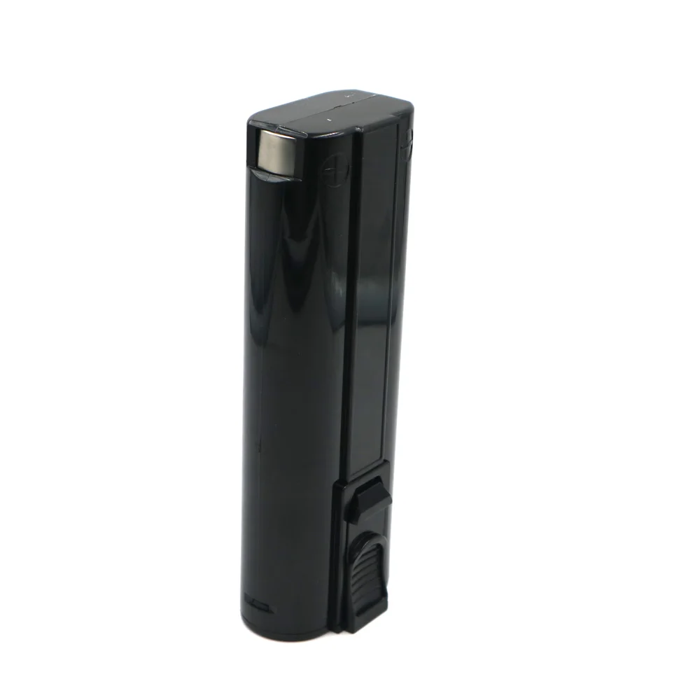 

For Pas 6VA Ni-MH,3000mAh,404717,B20544E,BCPAS-404717,BCPAS-404717SH,IM350A,IM200F18,IM350CT,IM65A,IM65A F16,PS604