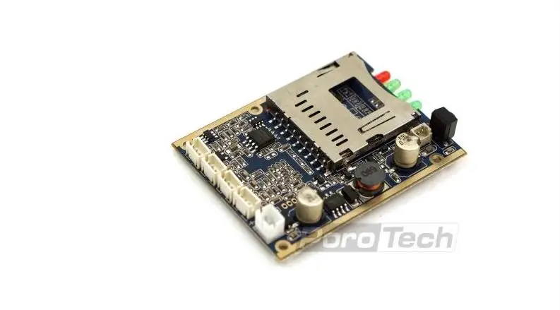FREEReal czas 1CH Mini HD XBOX DVR płytki PCB do D1 30fps obsługa karty SD o pojemności 32 GB bezpieczeństwa bezpieczeństwo cyfrowy dla model samolotu wideo nagrywarka FREEReal czas 1CH Mini HD XBOX DVR płytki PCB do D1 30fps obsługa karty SD o pojemności 32 GB bezpieczeństwa bezpieczeństwo cyfrowy dla model samolotu wideo nagrywarka