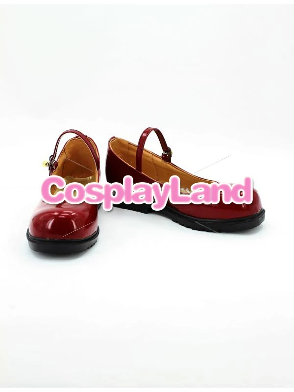 JOJO-Erina-Joestar-Red-Cosplay-Shoes-1417052832_01.image