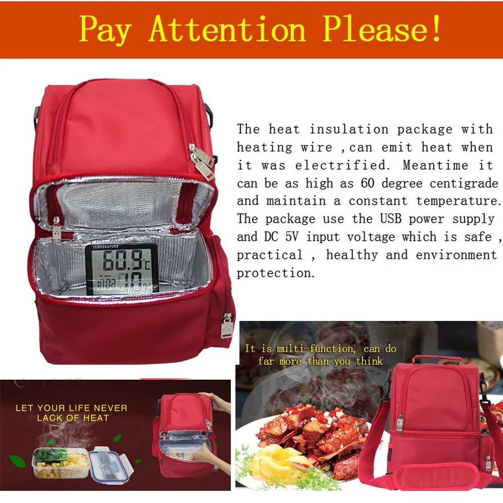 portable_multi-function_heat_insulation_package_cooler_bag_food_bag_2_