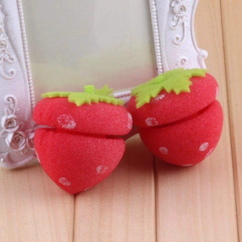 3634720086_1455127308_meitu_3