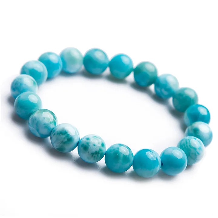 rm00040-1