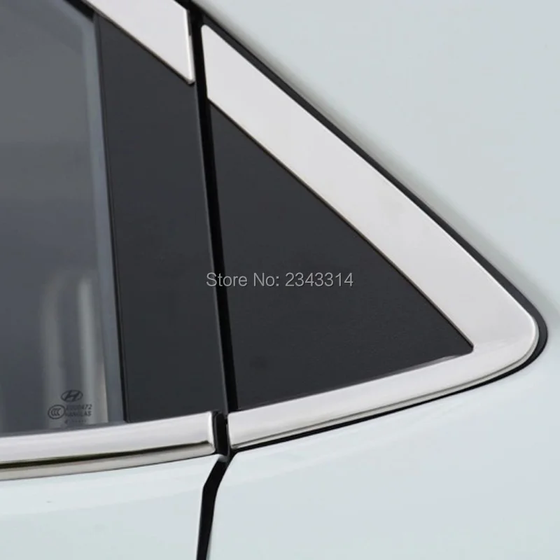 window framing trim 2x4 window for 2015 2016 2017 hyundai creta ix25 stainless full window frame trim center pillar protector styling mouldings car accessoriesin from window framing trim 2x4 window for 2015 2016 2017 hyundai creta ix25 stainless full window frame trim center pillar protector styling mouldings car accessoriesin from