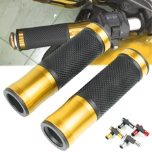 7/" 22 мм, Мотоциклетные аксессуары для ручки ручной Грипсы для KTM Duke 125 200 390 690 RC 200 RC 390 рукоятки мотокросса