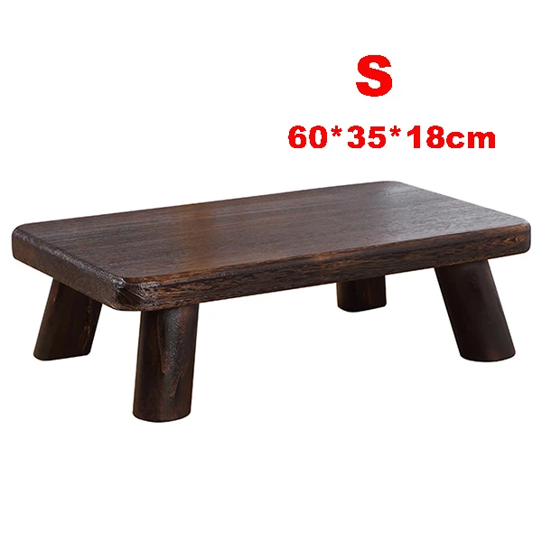 Buy Oriental Antique Furniture Design Japanese Tea