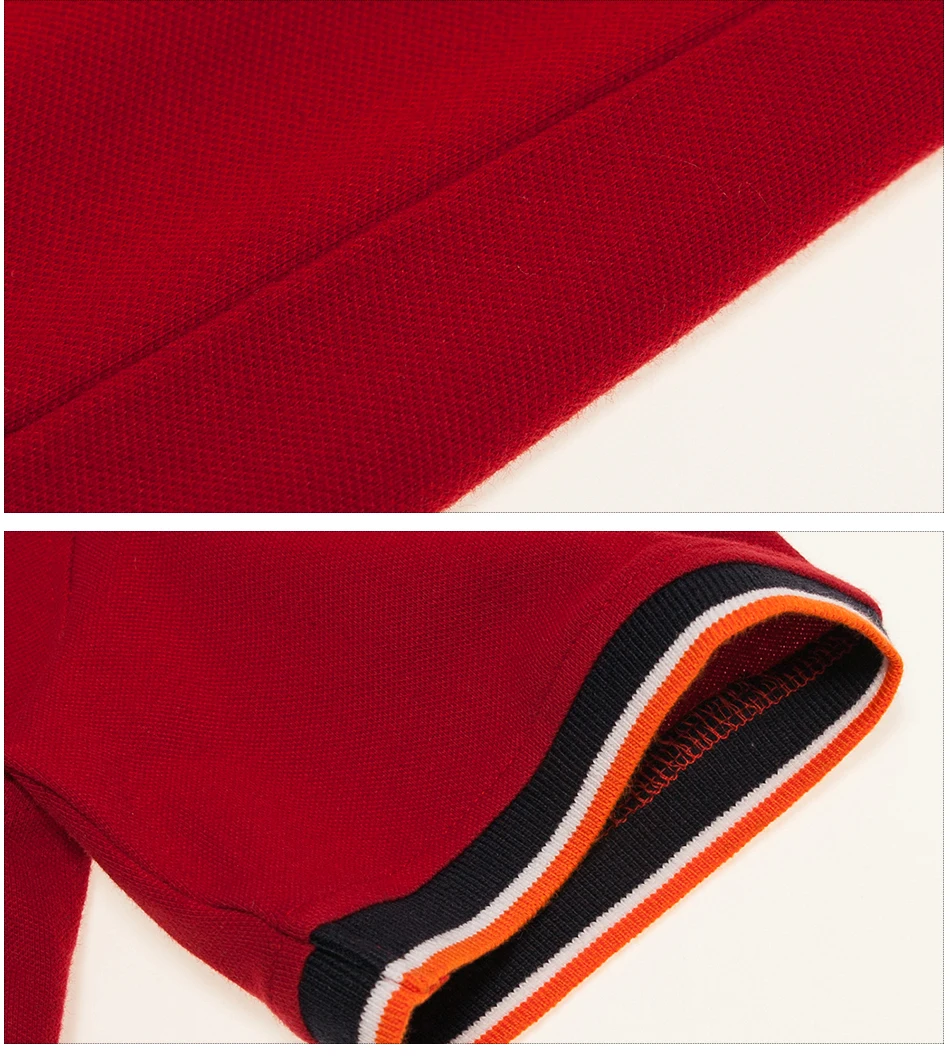 detailshows_04