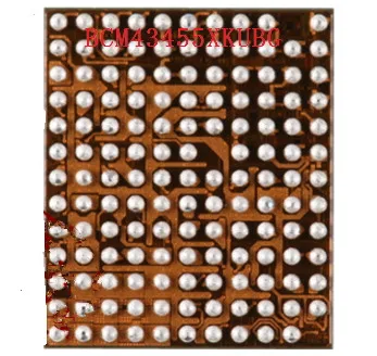 

BCM43455XKUBG BCM43455 New wifi IC for huawei P9 MATE8