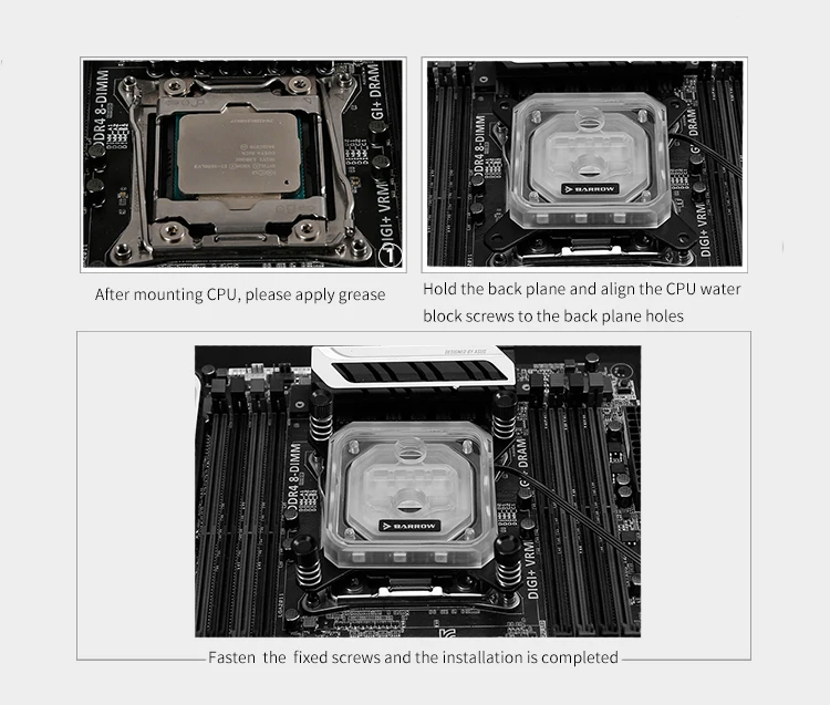 X99-