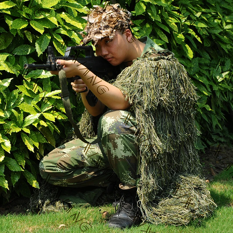 CS-Cloak-07