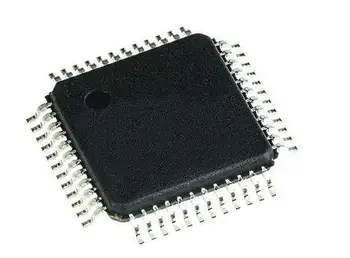 

Free shipping 5PCS STM32F103C8T6 STM32F103 C8T6 LQFP48 The new quality is very good work 100% of the IC chip