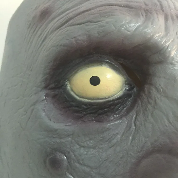 horror mask15