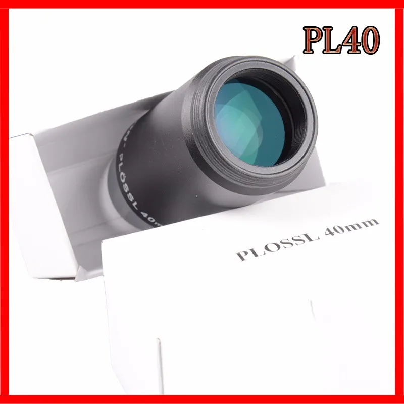 PL40