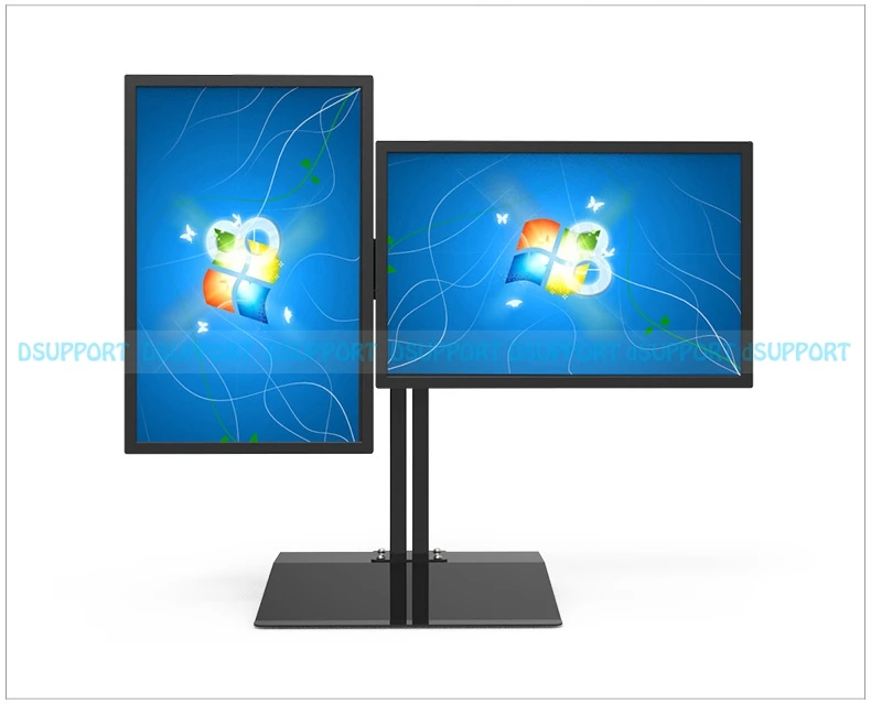 دورة كاملة 15 \ دورة كاملة 15 \