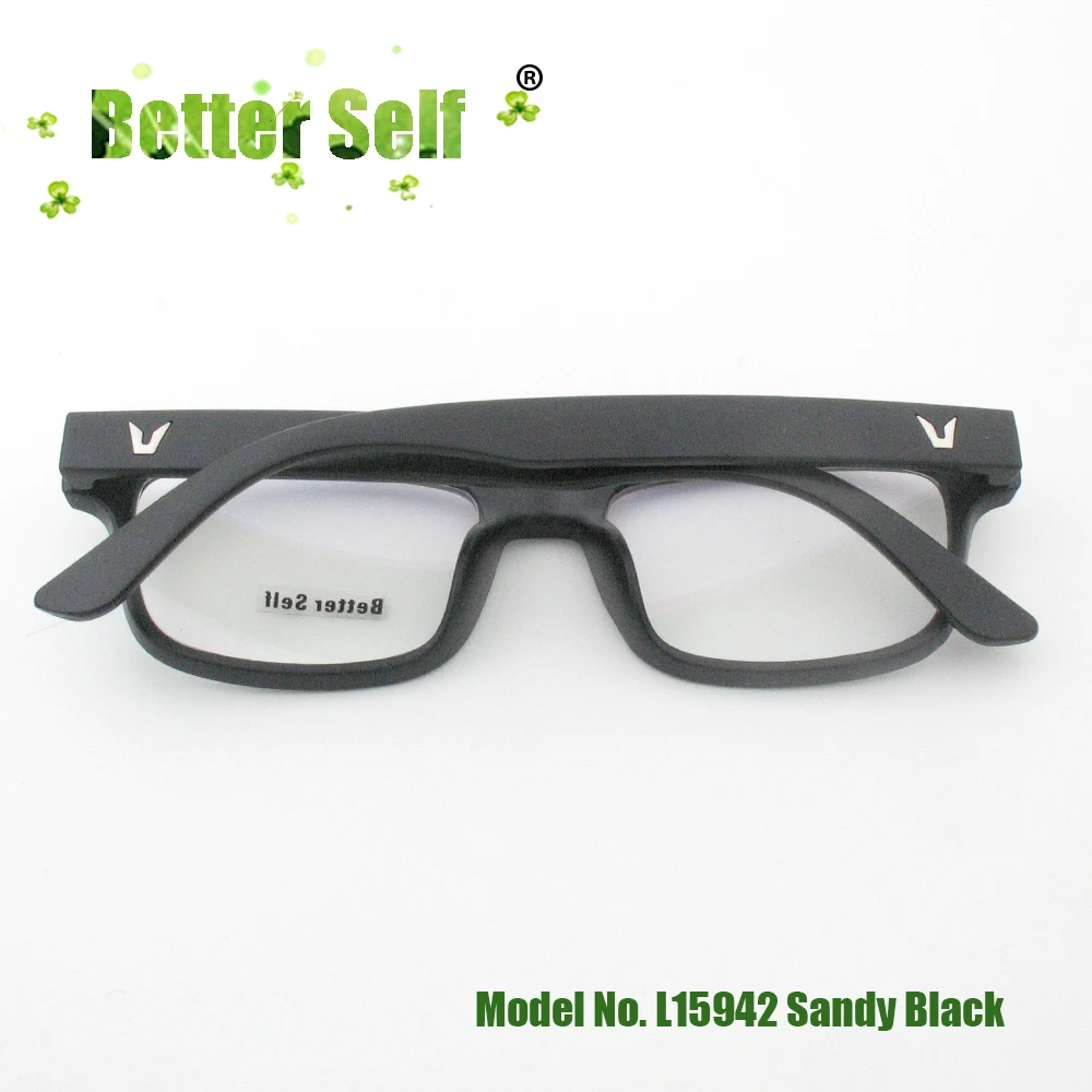L15942-sandy-black-fold-back