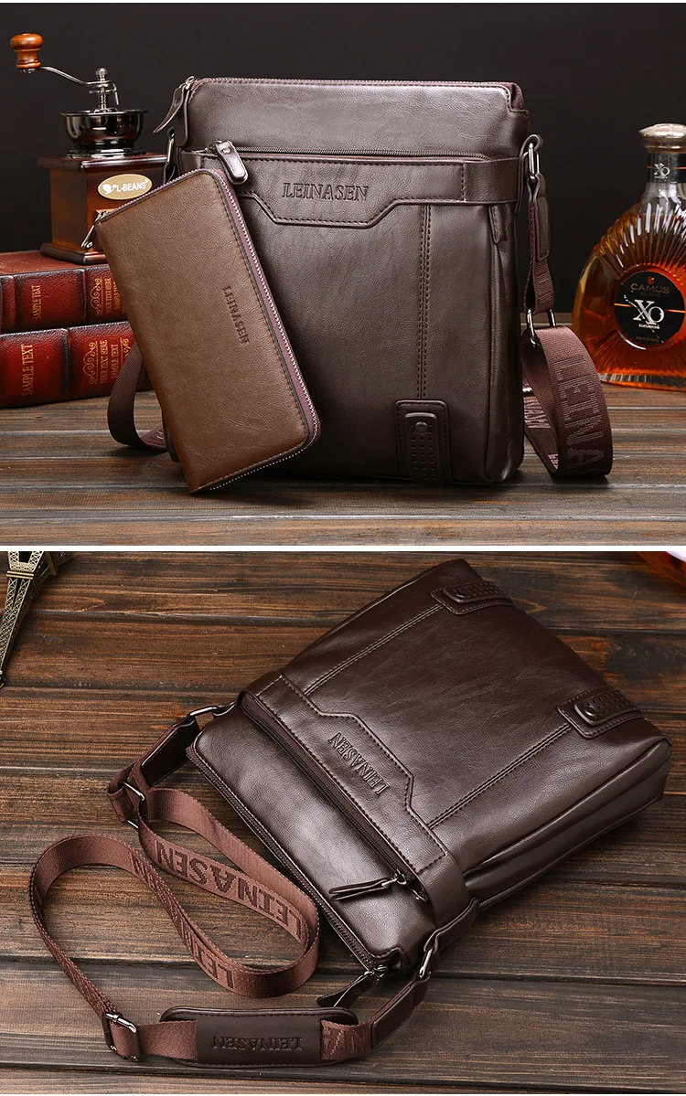 High Quality Bolsas e Malas