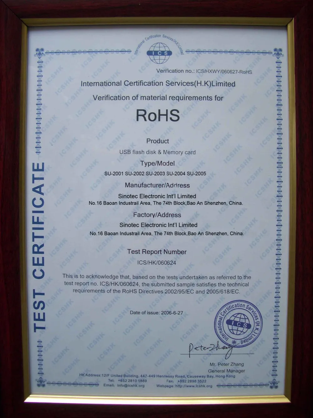 Cheap Free shipping 100 pcs/lot Rhinestone Bling Lanyard with Horizontal Lined ID Badge Holder and Key Chain 8 Cheap Free shipping 100 pcs/lot Rhinestone Bling Lanyard with Horizontal Lined ID Badge Holder and Key Chain 8