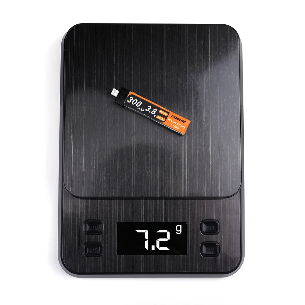 RM11670-1-1-3594-0TvU
