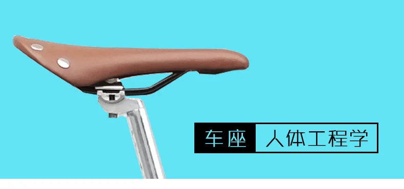 Sale New Brand 52cm carbon steel frame 700CC wheel 7 speed Retro road bike outdoor sport bicicletas bicycle 14 Sale New Brand 52cm carbon steel frame 700CC wheel 7 speed Retro road bike outdoor sport bicicletas bicycle 14