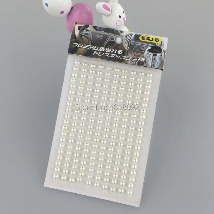 Z17