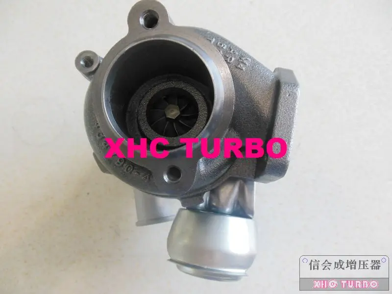 GT1549V 700447-4-XHC