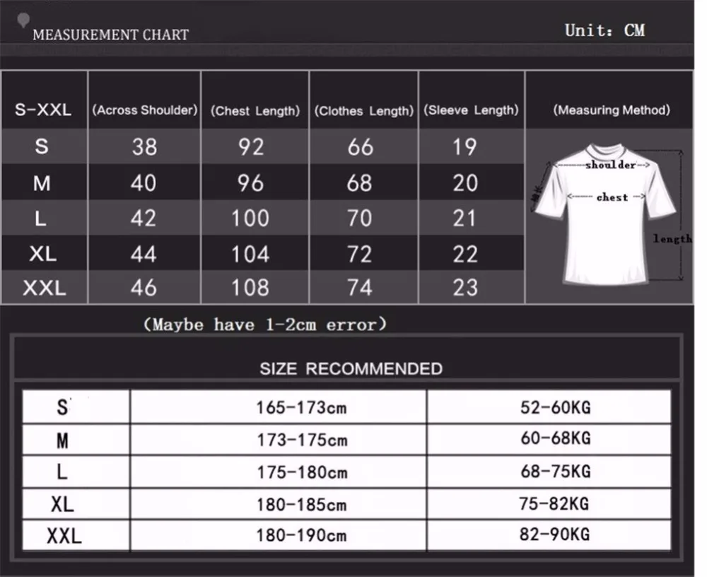 HTB1.j2UKFXXXXcDXVXXq6xXFXXXB