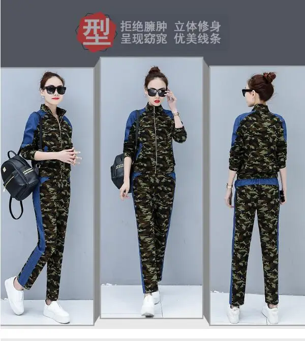 QQ20180314103652