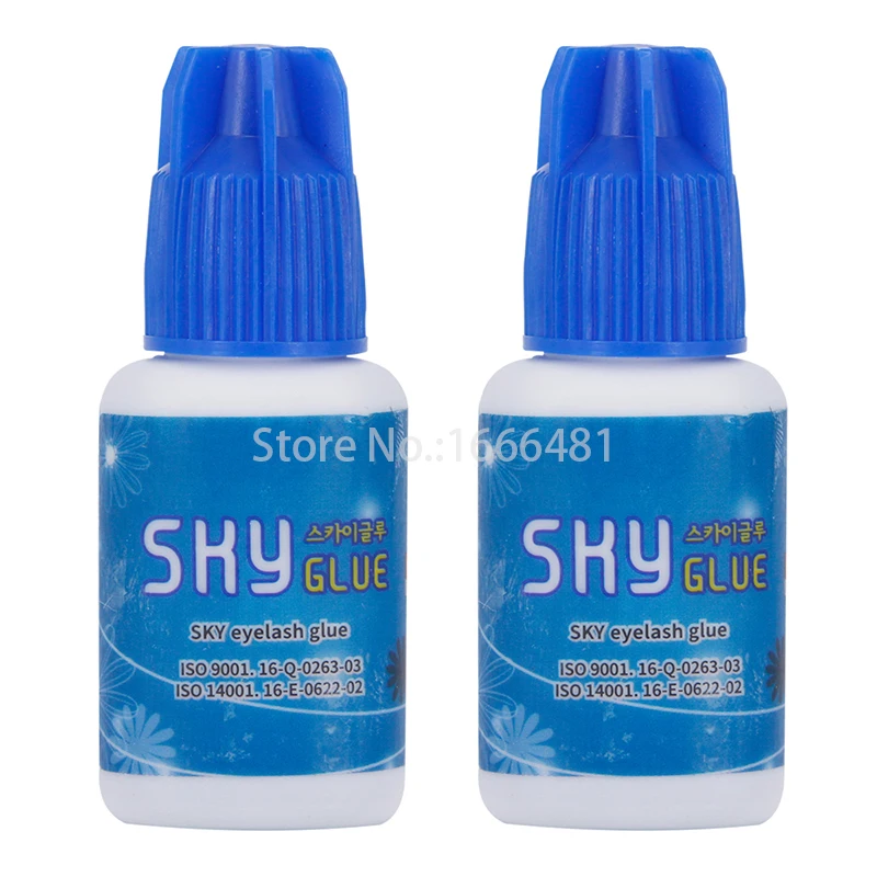 Sky S glue (7) 