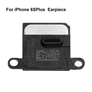 

1Pcs Earpiece Flex Cable Speaker For iPhone 6S Plus 5.5inch Ear Sound Receiver 100% Tested