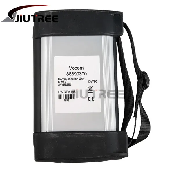 88890300-vocom-truck-diagnostic-interface-2