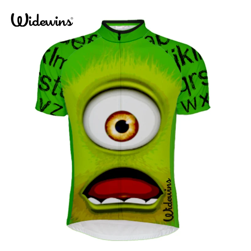 new green Biscuits Sport Cycling Jersey Ciclismo Bicycle Top Sportwear Riding Ropa T-shirt Bike Maillot Summer MTB Clothing 5705 new green Biscuits Sport Cycling Jersey Ciclismo Bicycle Top Sportwear Riding Ropa T-shirt Bike Maillot Summer MTB Clothing 5705